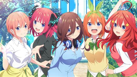 the quintessential quintuplets hentai|[Kisara146] The Quintessential Quintuplets 